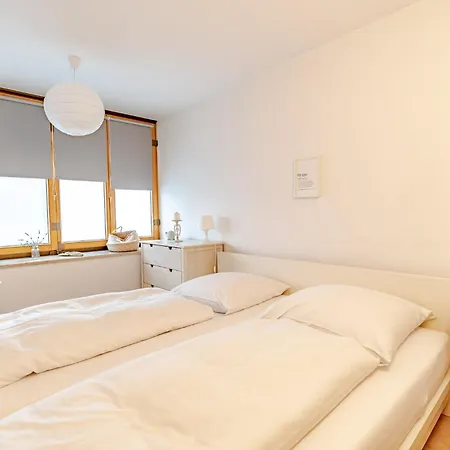 Hygge Ofterschwang