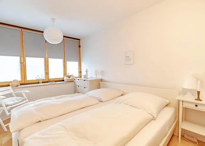 Hygge Ofterschwang